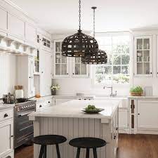 Pin On Hamptons Style Lighting