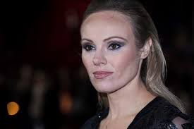 This page is about michelle dewberry pool side,contains michelle dewberry the prince's trust celebrate success media tweets by michelle dewberry (@michelledewbs) on twitter these pictures of this page are about:michelle dewberry pool side. Michelle Dewberry Partner