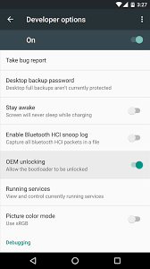 Based in the heart of silicon valley, oppo digital designs and markets high quality digital electronics that deliver style, performance, innovation, and value to a/v enthusiasts and savvy consumers alike. How To Unlock Bootloader On Oppo A12e Adb Fastboot