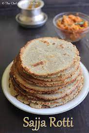 Pin On Indian Cooking