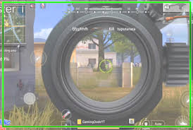 Mod info:(¿qué es modded?) 1. Advices For Hopeless Land Fight For Survival 1 0 Apk Mod Free Purchase For Android