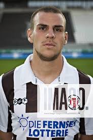 Dennis Kissel's Instagram, Twitter & Facebook