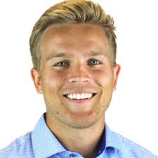 Danny Tungseth email address & phone number