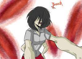 Black knight is the main antagonist of cartoon network tv series generator rex. Pin On Man Of Action