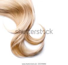 As a noun blond is. Flaxen Hair Images Stock Photos Vectors Shutterstock