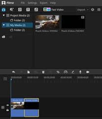 Check spelling or type a new query. 6 Best Ways To Merge Videos On Android