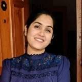 Study reports potently neutralizing mucosal IgA in saliva of BNT162b2  vaccine recipients