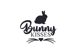 Free Free Bunny Kisses Svg 501 SVG PNG EPS DXF File