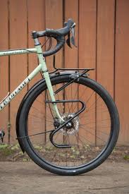 Dsc7133 Jpg Fiets