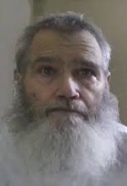 Elisha Cain Obituary (1950