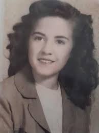 Eddie Peralta Leal (1929-2020)