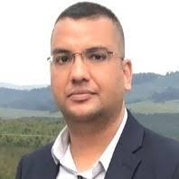 Kamil Singh (Pr Eng)