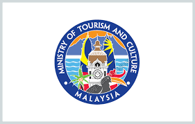 1malaysia square logo prime minister of malaysia png 508x1023px malaysia brand cabinet flag government download free halal food certificate logo used by the malaysian government as an download scientific diagram Ministry Of Tourism Malaysia Unveils New Logo Travel Food Lifestyle Blog
