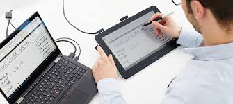 Datavenir Actualite Logiciel Une Distributeur Logiciel