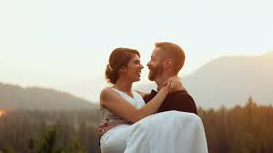 Ferguson films is one of spokane washington's premier wedding film and video companies. Ferguson Films