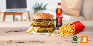 Die gesamte preisliste auf einer seite. Mcdonald S Region Landshut Restaurants Und Mccafes Mcdonald S Landshut