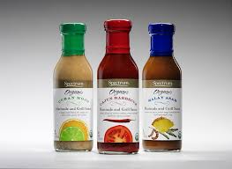 Purchase quality cayenne pepper extract from alibaba.com and make a variety of healthy foods and helpful medicines. Spectrum Grill Sauces Benitez Design Llc