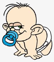 27 gambar animasi lucu powerpoint free download background power point lucu keren dan terbaru download animasi bergerak untuk powerp di 2020 kartun gambar lucu lucu. Gambar Kartun Anak Animasi Anak Berangkat Sekolah Hd Png Download Kindpng