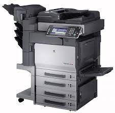 Click download button to download msr605 driver. Pin On Machines