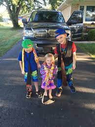 Remote control toys & heli balls. 14 Wacky Wednesday Ideas Wacky Wednesday Wacky Wednesday Outfit