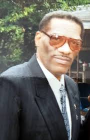 Hubert Henderson Obituary