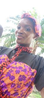 Principles of bookkeeping Controls , how long it took you to study online  to exam? I just have started this week and thinking of booking for 2nd  weekend of January. Too early,