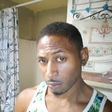 Stream Timothy Sorrells music