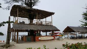 The price is $57 per night$57. 2021 10 Popular Besar Island Tour Packages Holidaygogogo
