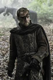 Game Of Thrones Costumes For Men Popsugar Entertainment 371 x 519 jpeg 30 кб. game of thrones costumes for men