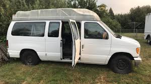 Image result for Silver 1996 Econoline