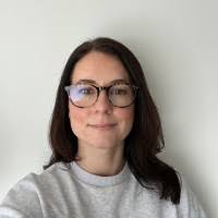 30+ "Candice Baldwin" profiles