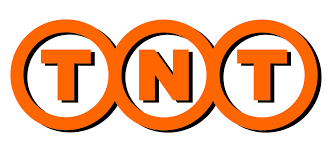 Easily track your tnt shipments online. Datei Tnt Logo Svg Wikipedia