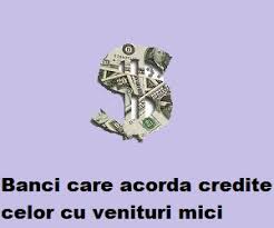 Formulare online valabilitate acte emise pe perioada stării de urgență / alertă potrivit prevederilor art.4 alin (5) , legea 55/2020: Banci Care Acorda Credite Celor Cu Venituri Mici Imprumuturi Rapide