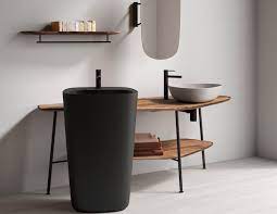 Shop for small bathroom tables online at target. Page 8 Hotel Designs