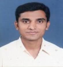 Faculty Details Of General Department