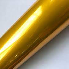 Buy birds, they will lay eggs for you eggs will be stored in the warehouse, collect them sell eggs and you will get gold invite friends, exchange. Nano Chrom Golden Farbe Spray Pulver Beschichtung Buy Chrom Wirkung Pulver Beschichtung Chrom Pulver Beschichtung Pulver Beschichtung Product On Alibaba Com