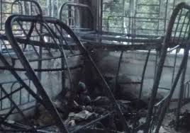 Kejadian lebih 20 pelajar tahfiz terkorban dalam insiden kebakaran di pusat tahfiz darul quran ittifaqiyah di jalan keramat ujung di ibu negara awal pagi ini menyayat hati seluruh rakyat malaysia. 20 Maut Sekolah Tahfiz Terbakar Di Keramat Isu Semasa Semasa Forum Cari Infonet