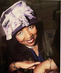 Doylestown Natural Medicine Center, 140 E State St, Doylestown, PA 18901,  US