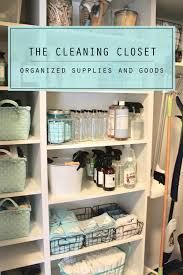 We did not find results for: The Cleaning Closet Clean Mama