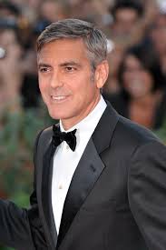 A surfer enjoys life with drug money together with his gang in 1980s california. George Clooney Simple English Wikipedia The Free Encyclopedia