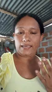 Que me dicen ustedes que aga #fblifestyle