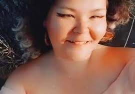 Rheanne Trudeau Obituary