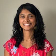 Celeste George's Instagram, Twitter & Facebook