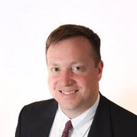 Richard Schlueter