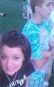 William Jenkins Obituary (2010)