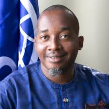 📺Watch the latest update from our Director Deirdre Malone Deirdre Malone,  where you can learn about our latest report launch