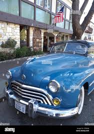 Image result for Alpine Green 1948 Oldsmobile