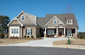 Pin By Tom Themelis On Neighborhood Plaza Home Mortgage Reverse Mortgage Mortgage Payment Calculator