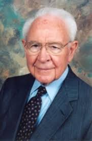 Omer Mason Bunn Obituary October 28, 2015