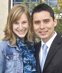 Presidential Scholarship